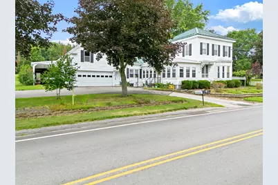 31 Hussey Road, Albion, ME 04910 - Photo 2