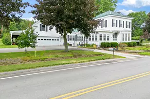 31 Hussey Rd, Albion, ME 04910 - Photo 2