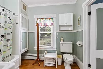 31 Hussey Road, Albion, ME 04910 - Photo 36