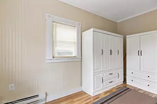 31 Hussey Rd, Albion, ME 04910 - Photo 34