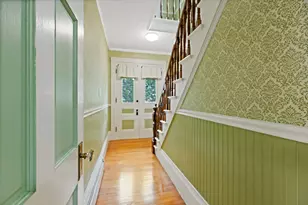 31 Hussey Rd, Albion, ME 04910 - Photo 28