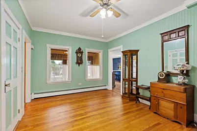 31 Hussey Road, Albion, ME 04910 - Photo 18