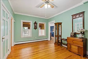 31 Hussey Rd, Albion, ME 04910 - Photo 18