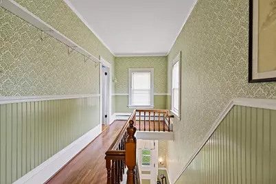 31 Hussey Road, Albion, ME 04910 - Photo 38