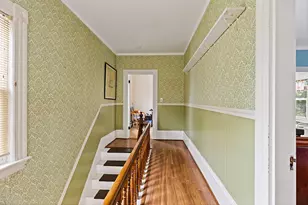 31 Hussey Rd, Albion, ME 04910 - Photo 30