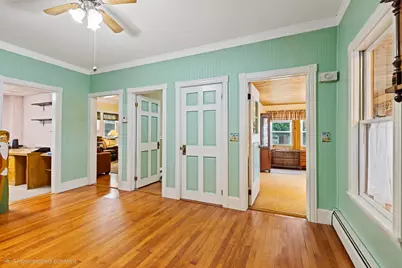 31 Hussey Road, Albion, ME 04910 - Photo 20