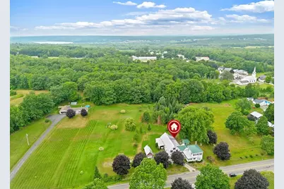 31 Hussey Road, Albion, ME 04910 - Photo 1