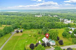 31 Hussey Rd, Albion, ME 04910 - Photo 1