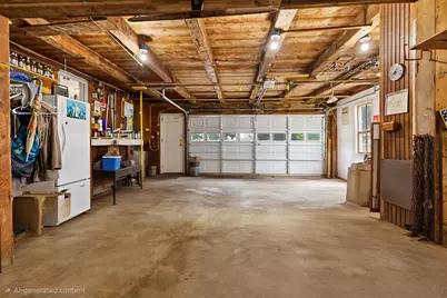 31 Hussey Road, Albion, ME 04910 - Photo 40