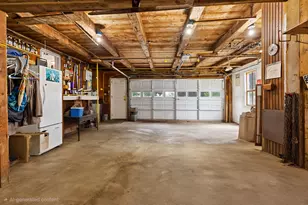 31 Hussey Rd, Albion, ME 04910 - Photo 40
