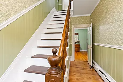31 Hussey Road, Albion, ME 04910 - Photo 30