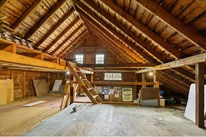 31 Hussey Road, Albion, ME 04910 - Photo 48