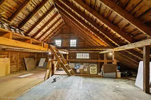 31 Hussey Rd, Albion, ME 04910 - Photo 48