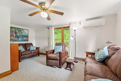 119 Bond Brook Road, Augusta, ME 04330 - Photo 30