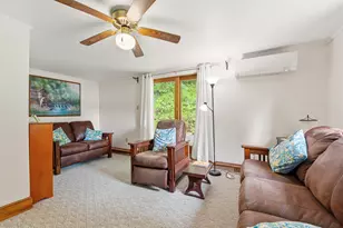119 Bond Brook Rd, Augusta, ME 04330 - Photo 30