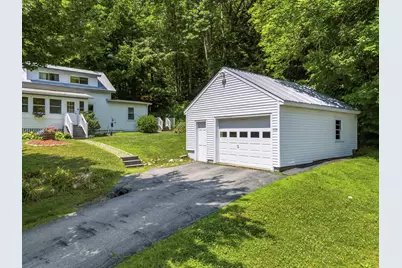 119 Bond Brook Road, Augusta, ME 04330 - Photo 10