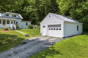 119 Bond Brook Rd, Augusta, ME 04330 - Photo 10