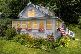 119 Bond Brook Rd, Augusta, ME 04330 - Photo 1
