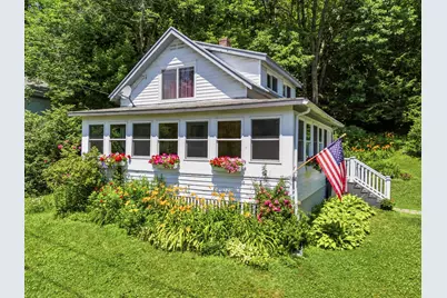 119 Bond Brook Road, Augusta, ME 04330 - Photo 2