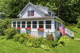 119 Bond Brook Rd, Augusta, ME 04330 - Photo 2