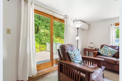 119 Bond Brook Road, Augusta, ME 04330 - Photo 32