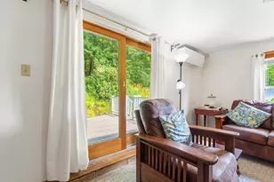 119 Bond Brook Rd, Augusta, ME 04330 - Photo 32