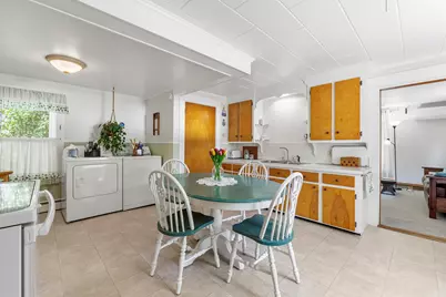 119 Bond Brook Road, Augusta, ME 04330 - Photo 22