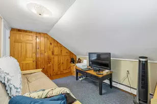 119 Bond Brook Rd, Augusta, ME 04330 - Photo 40