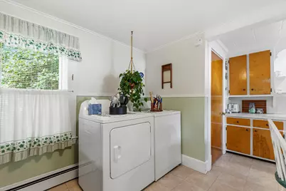119 Bond Brook Road, Augusta, ME 04330 - Photo 28
