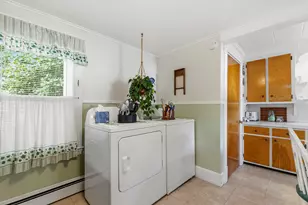 119 Bond Brook Rd, Augusta, ME 04330 - Photo 28