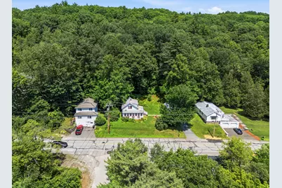 119 Bond Brook Road, Augusta, ME 04330 - Photo 54