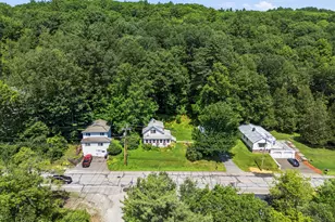 119 Bond Brook Rd, Augusta, ME 04330 - Photo 54