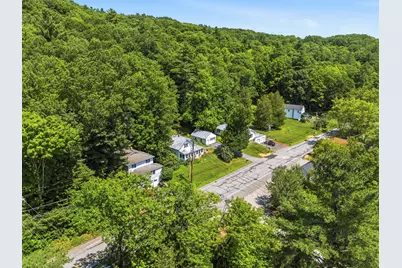 119 Bond Brook Road, Augusta, ME 04330 - Photo 56