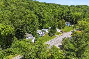 119 Bond Brook Rd, Augusta, ME 04330 - Photo 56