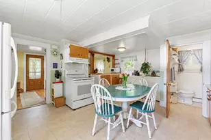 119 Bond Brook Rd, Augusta, ME 04330 - Photo 24