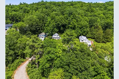 119 Bond Brook Road, Augusta, ME 04330 - Photo 58