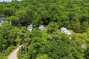 119 Bond Brook Rd, Augusta, ME 04330 - Photo 58