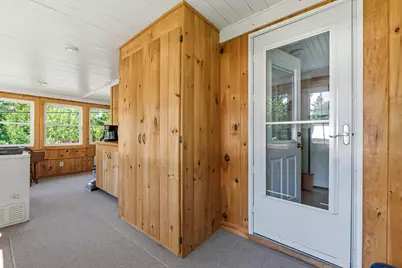 119 Bond Brook Road, Augusta, ME 04330 - Photo 12