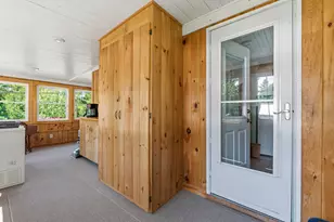 119 Bond Brook Rd, Augusta, ME 04330 - Photo 12