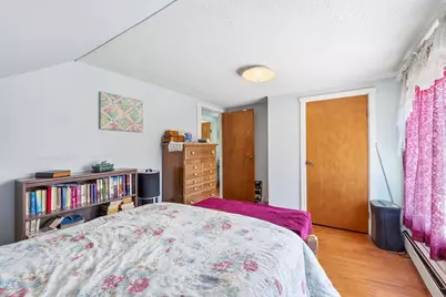 119 Bond Brook Road, Augusta, ME 04330 - Photo 38