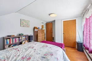 119 Bond Brook Rd, Augusta, ME 04330 - Photo 38
