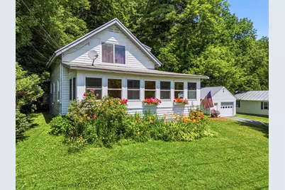 119 Bond Brook Road, Augusta, ME 04330 - Photo 8