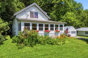 119 Bond Brook Rd, Augusta, ME 04330 - Photo 8