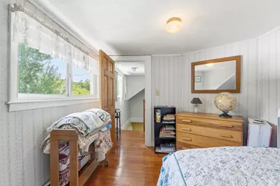 119 Bond Brook Road, Augusta, ME 04330 - Photo 36