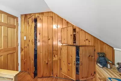 119 Bond Brook Road, Augusta, ME 04330 - Photo 42