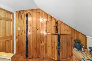 119 Bond Brook Rd, Augusta, ME 04330 - Photo 42