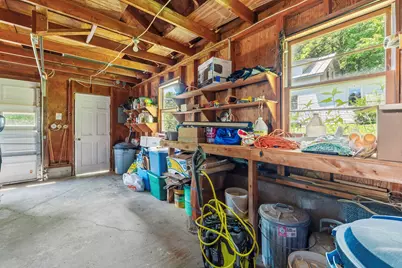 119 Bond Brook Road, Augusta, ME 04330 - Photo 50