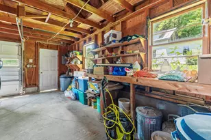 119 Bond Brook Rd, Augusta, ME 04330 - Photo 50