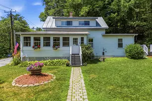 119 Bond Brook Rd, Augusta, ME 04330 - Photo 4