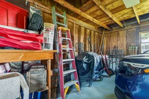 119 Bond Brook Rd, Augusta, ME 04330 - Photo 52